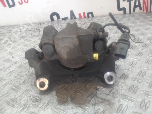 Left front brake caliper AUDI A4 B8 Avant (8K5) 2.0 TFSI | BP37355153M105 - Image 3