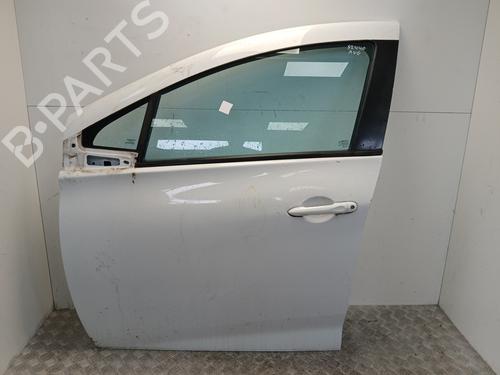 left-front-door-renault-zoe-bfm_-2012-37366973 main image