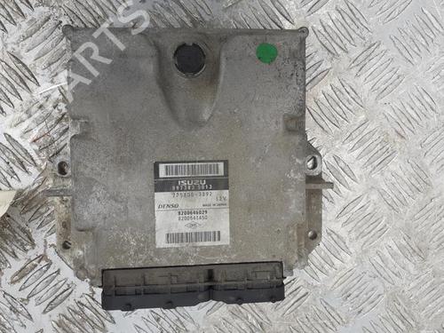 Used Engine control unit (ECU) Engine control unit (ECU) 37354687 37354687