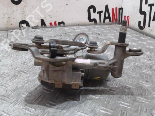 Used Rear wiper motor Rear wiper motor 37359562 37359562
