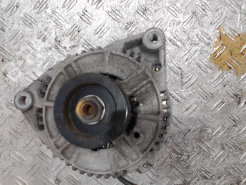 Used Alternator Alternator 37355479 37355479