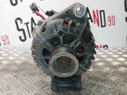 Used Alternator Alternator 37364924 37364924
