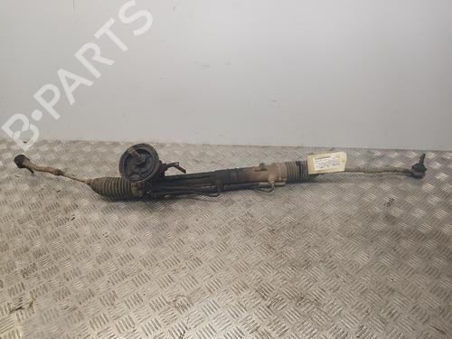 Steering rack CITROËN BERLINGO MULTISPACE (B9) | BP37372972M22 - Image 2