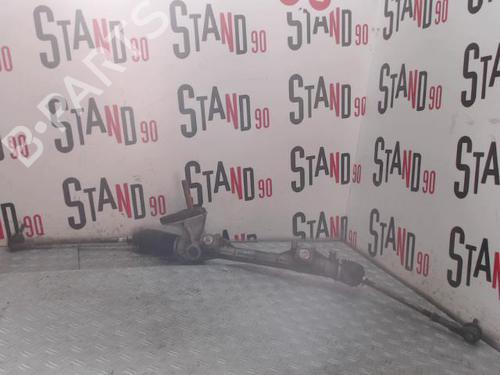 Steering rack RENAULT TWINGO II (CN0_) | BP37359417M22 - Image 3