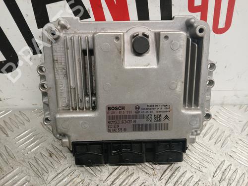 Used Engine control unit (ECU) Engine control unit (ECU) 37370922 37370922