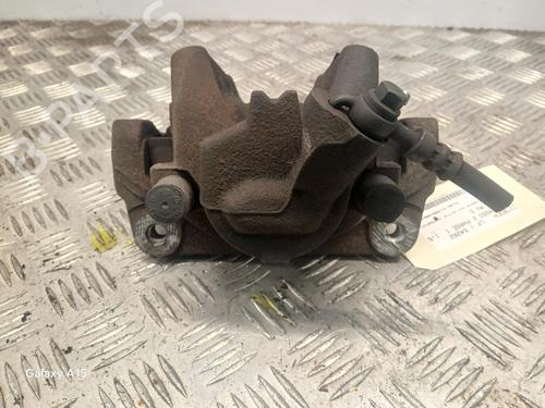 Right front brake caliper CITROËN C4 Picasso II 1.6 HDi / BlueHDi 115 | BP37746574M104 - Image 2