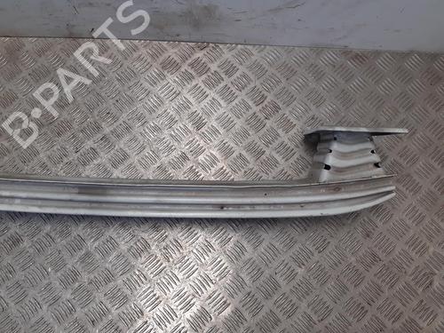 Used Front bumper reinforcement Front bumper reinforcement 37361507 37361507