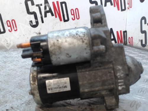 starter-renault-clio-iv-bh_-2012-2013-2014-2015-2016-2017-2018-2019-2020-2021-37361230 main image