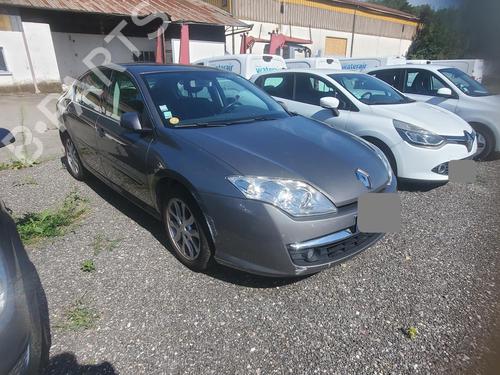Starter RENAULT LAGUNA III (BT0/1) 2.0 dCi (BT01, BT08, BT09, BT0E, BT0K, BT12, BT1C, BT1D,... | BP37362889M8 - Image 8