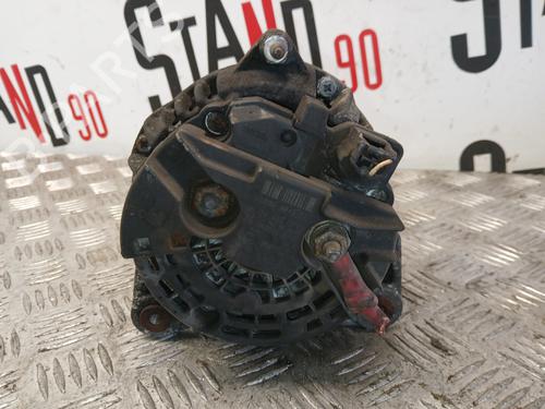 alternator-renault-clio-iii-br01-cr01-2005-2006-2007-2008-2009-2010-2011-2012-2013-2014-37371836 main image