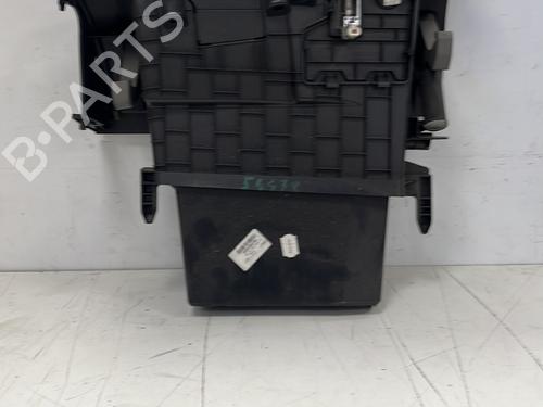 Glove box RENAULT MEGANE III Hatchback (BZ0/1_, B3_) 1.5 dCi (BZ0C) | BP37372101C95 - Image 3