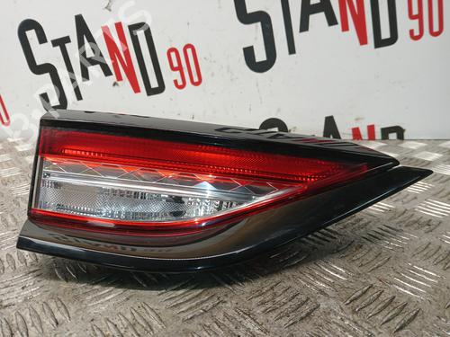 left-tailgate-light-ds-ds-3-ds-3-crossback-ur_-uc_-uj_-2018-37371808 main image