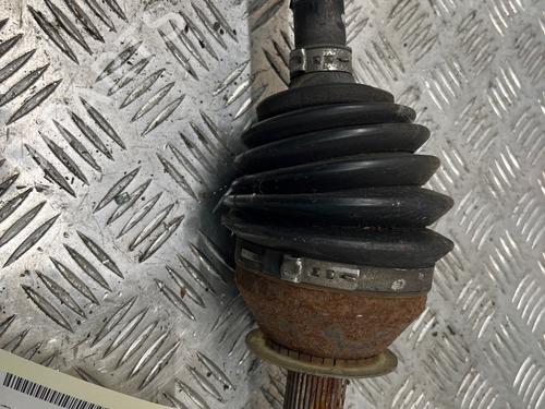 left-front-driveshaft-vw-polo-vi-aw1-bz1-ae1-2017-37363186 main image