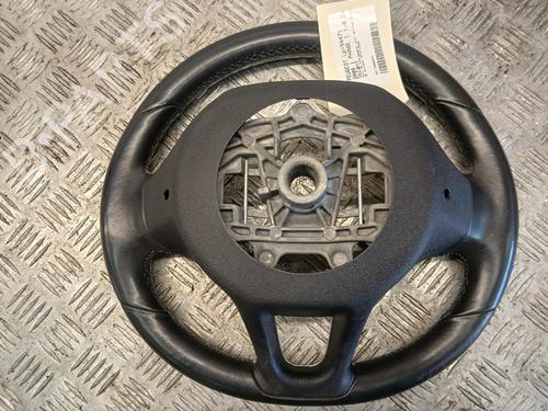 Rat PEUGEOT 2008 I (CU_) 1.6 HDi | BP37375785C49 - Image 2