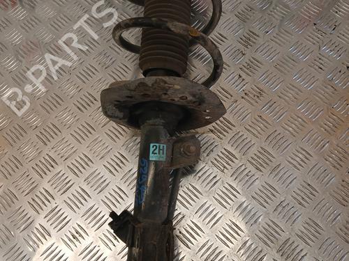 Left front shock absorber RENAULT KOLEOS I (HY_) 2.0 dCi 4x4 (HY0K) | BP37368009M16  - Image 7