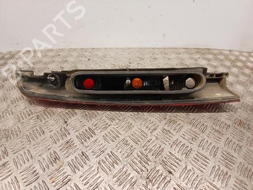 right-taillight-renault-kangoo-kc01_-1997-39729789 main image