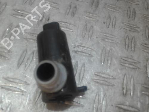washer-pump-suzuki-splash-ex-2008-37354755 main image