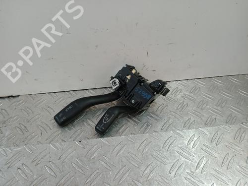 Switch AUDI A3 (8P1) 1.9 TDI | BP37366424I30 - Image 5