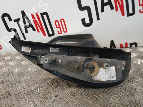right-mirror-renault-kangoo-grand-kangoo-ii-kw01_-2008-37371588 main image