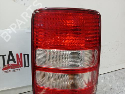 Used Right taillight Right taillight 37361692 37361692