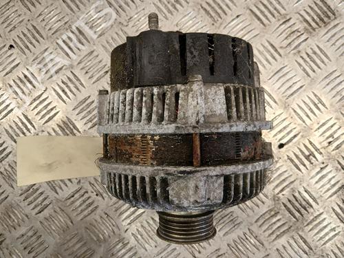 Alternator BMW 3 (E46) 320 d | BP38004740M7 - Image 3