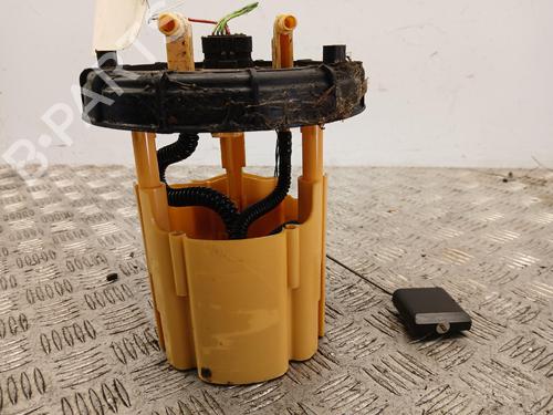 fuel-pump-peugeot-206-sw-2ek-2002-40027520 main image