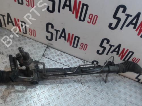 Steering rack CITROËN C6 (TD_) 2.7 HDi | BP37356476M22  - Image 6