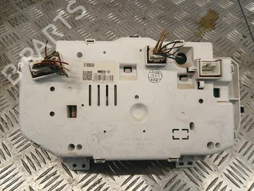Used Instrument cluster Instrument cluster 37375151 37375151