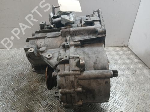 Gearbox AUDI A3 (8P1) | BP37366150M3 - Image 3