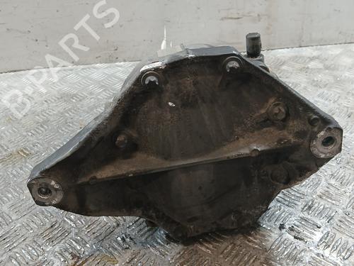 Rear differential MERCEDES-BENZ C-CLASS T-Model (S204) C 220 CDI (204.202) | BP37367125M24 - Image 3