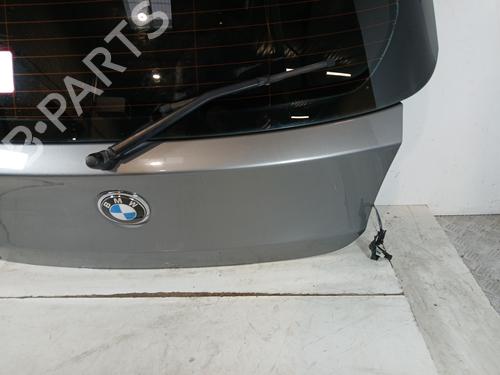 Other BMW 1 (E87)  | BP37363012O1  - Image 8