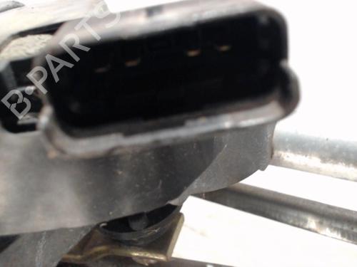 Used Front wiper motor Front wiper motor 37352322 37352322