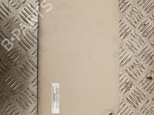 Used Right sun visor Right sun visor HYUNDAI GETZ (TB) 1.3 (85 hp) 40027455 40027455