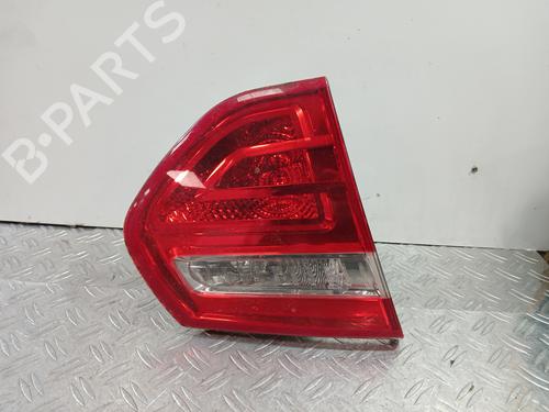 left-tailgate-light-citroen-c4-grand-picasso-i-ua_-2006-2007-2008-2009-2010-2011-2012-2013-37366152 main image