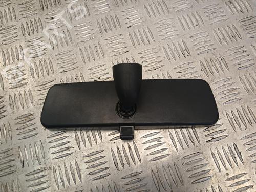 Used Rear mirror Rear mirror 37375686 37375686