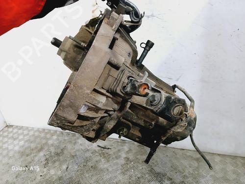 Gearbox RENAULT KANGOO (KC0/1_) 1.5 dCi (KC07) | BP40152944M3 - Image 4