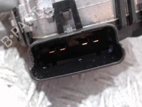 Front wiper motor PEUGEOT PARTNER Platform/Chassis  | BP37359989M29  - Image 6