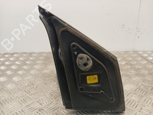 left-mirror-citroen-c1-pm_-pn_-2005-2006-2007-2008-2009-2010-2011-2012-2013-2014-37366946 main image