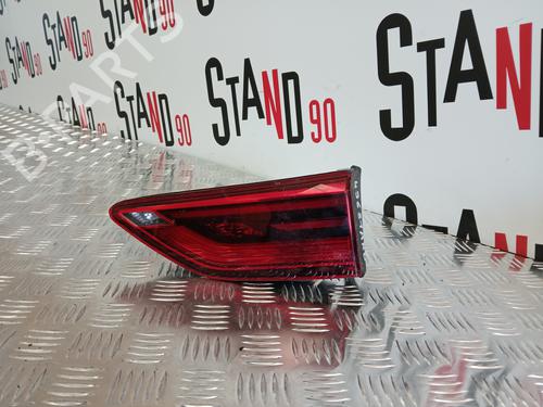 right-tailgate-light-vw-golf-vii-5g1-bq1-be1-be2-2012-2013-2014-2015-2016-2017-2018-2019-2020-2021-37367400 main image