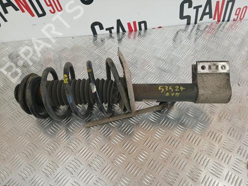 left-front-shock-absorber-citroen-c4-picasso-i-mpv-ud_-2006-2007-2008-2009-2010-2011-2012-2013-2014-2015-37367309 main image