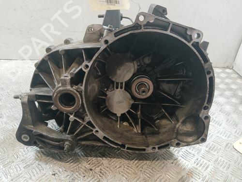 Gearbox FORD S-MAX (WA6) 1.8 TDCi | BP37367089M3 - Image 5
