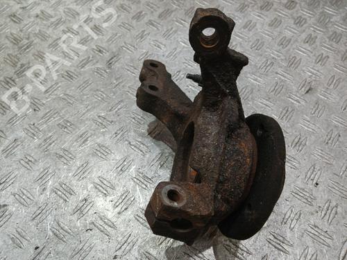 Right front steering knuckle RENAULT TWINGO II (CN0_) | BP37360440M26 - Image 3