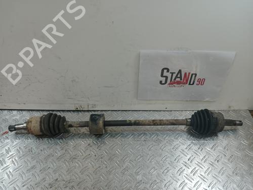 Used Right front driveshaft Right front driveshaft 37364531 37364531
