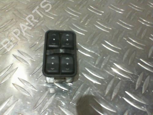 Used Switch Switch 37353872 37353872