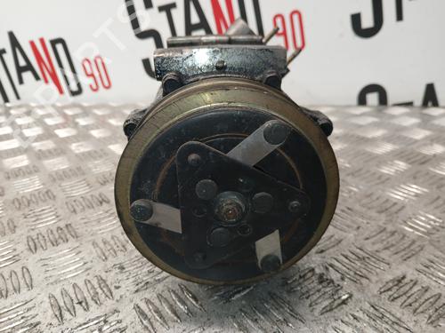 AC compressor PEUGEOT 607 (9D, 9U) 2.2 16V | BP37368610M34  - Image 5