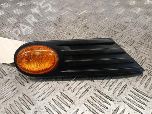 Right front indicator MINI MINI (R56) One | BP39702662C33 - Image 2