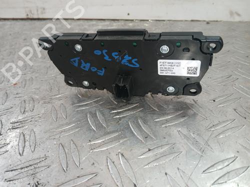Switch FORD FOCUS IV (HN) | BP37364830I30 - Image 2