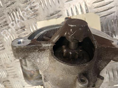 Used Starter Starter 37365585 37365585