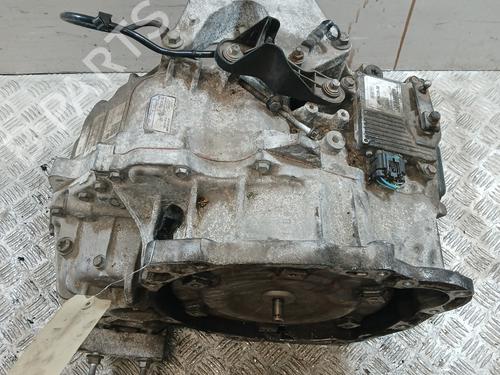 Gearbox FORD MONDEO IV (BA7) | BP37359537M3 - Image 3