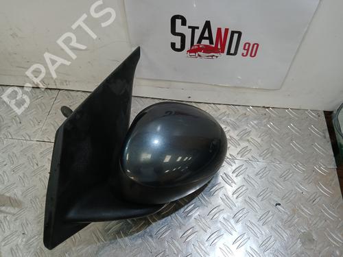 left-mirror-toyota-aygo-_b1_-2005-2006-2007-2008-2009-2010-2011-2012-2013-2014-37363687 main image